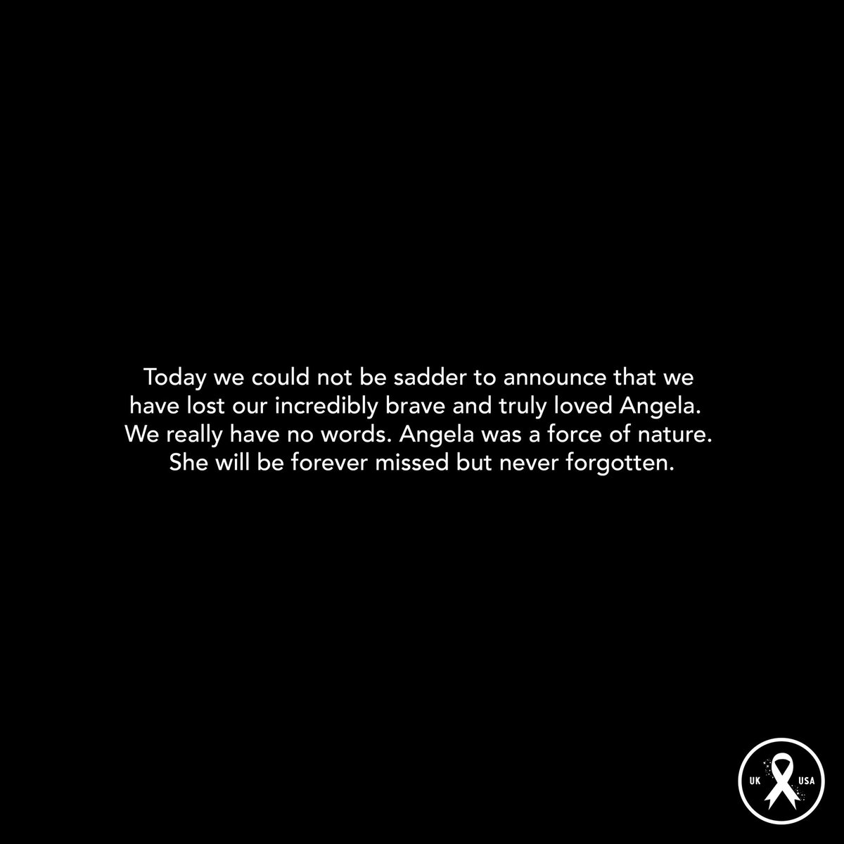Act 4 Angela tweet media