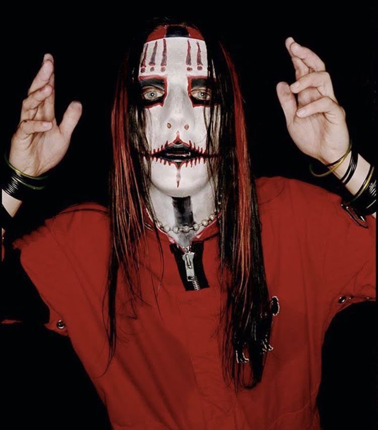 joey jordison every hour on Twitter: "https://t.co/kacxRJUE96" / ...