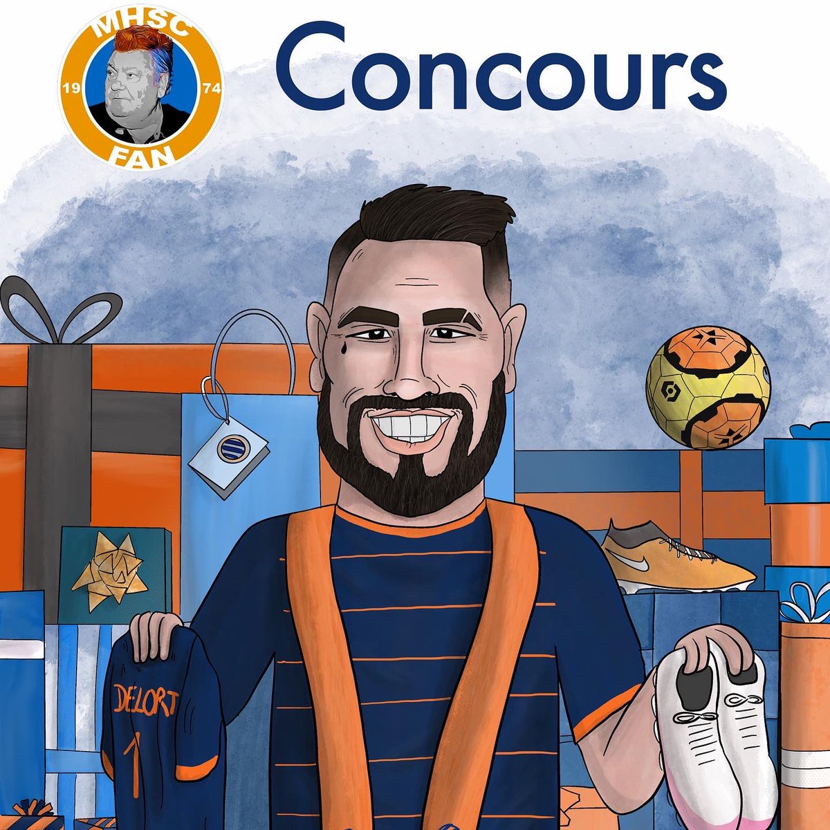 Roro et Lulu tweet media