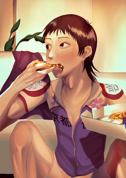 御堂筋 高画質 のtwitterイラスト検索結果 古い順 御堂筋 高画質 のtwitterイラスト検索結果 古い順