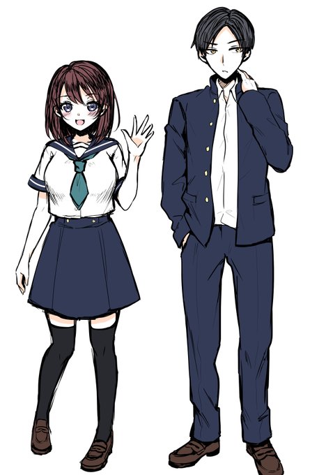 ä»åæããã¿ãå§ãšå
ã¡ããã®èšå®ç»ãçºæããã®ã§äžããŠãããŸãïœ2æ³å·®ã®å¹Œãªãã¿ã®èšå®ã§ã!
#co_reboot