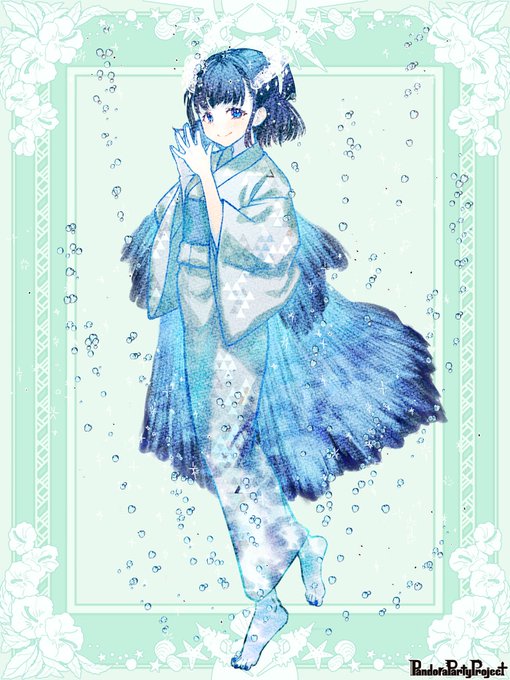 Projecのtwitterイラスト検索結果 Projecのtwitterイラスト検索結果