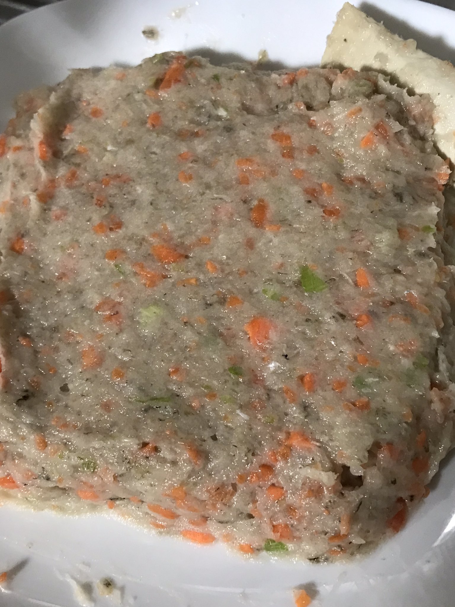 自家製さつま揚げ Twitter Search Twitter