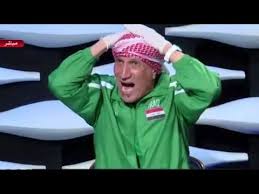 220_aliaa's tweet photo. @umzune العلم ولكم العلم راح يروح https://t.co/iTlciS5iGN