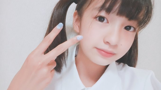 Twitterのコスプレ画像31
