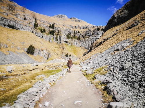 Kelly & Adam | The Wilder Route tweet media