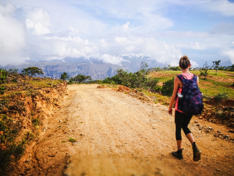 Kelly & Adam | The Wilder Route tweet media