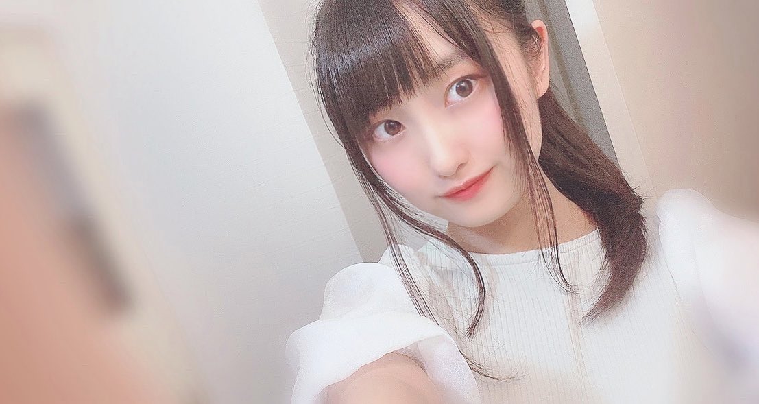 鳴海まい Mai Narumin Timeline The Visualized Twitter Analytics 鳴海まい Mai Narumin Timeline The Visualized Twitter Analytics