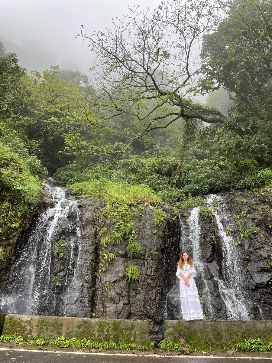RubiDilaik's tweet photo. Give yourself a Break https://t.co/FFnbZMdjxu