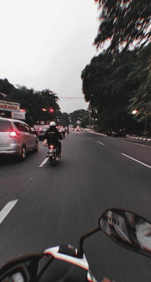 lyisblanc's tweet photo. ­ㅤ

ㅤㅤㅤㅤㅤㅤㅤ Going to Puncak! 
ㅤㅤㅤㅤㅤㅤㅤ #WFSUNTERIDE
ㅤㅤㅤㅤㅤㅤㅤ 01 Agustus 2021
ㅤㅤㅤㅤㅤㅤㅤ ditulis oleh #luvy dan #Ron
ㅤㅤㅤㅤㅤ
ㅤㅤㅤ https://t.co/nVCNwbKmlM