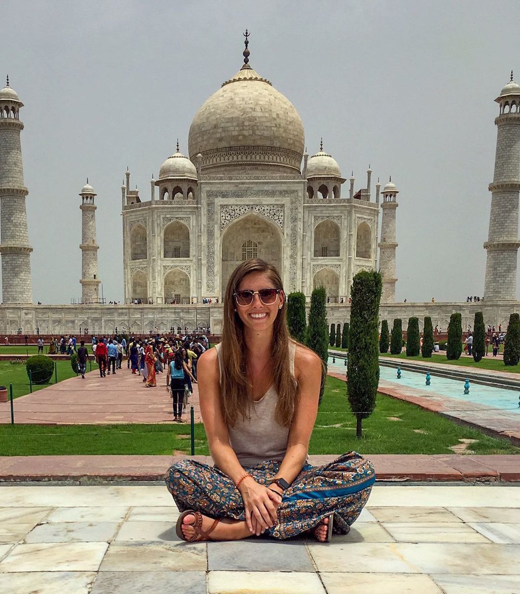 Want to know what is love? Come with us to experience it..... at the epitome of love Taj Mahal.
.
To receive complete detailed journey plan!!! leave your email in the comments / DMs
or 
Contact us
E-mail: sevenwonderagra@gmail.com
Web: sevenwondertours.com
#petitfute
#voyage