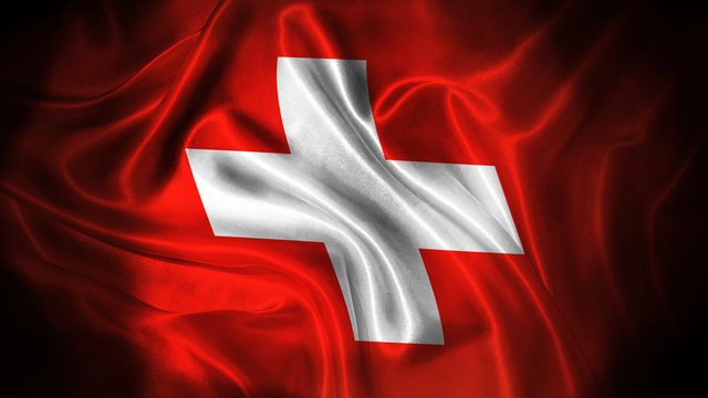 dominikscheurer's tweet image. #nationalday #scheurerswiss #swissengineering #dotswiss #SwissNationalDay