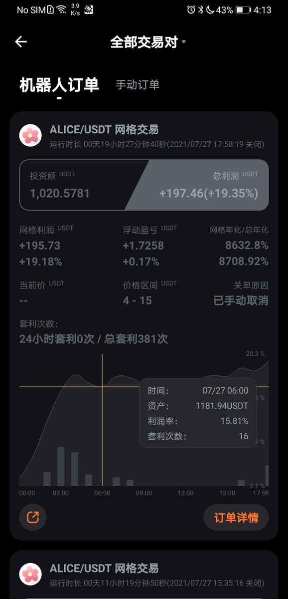 Eric50075474's tweet photo. @Hazewu_ 天地单也会出问题。 现在又设了3-18。 https://t.co/HlvV7fZUDl