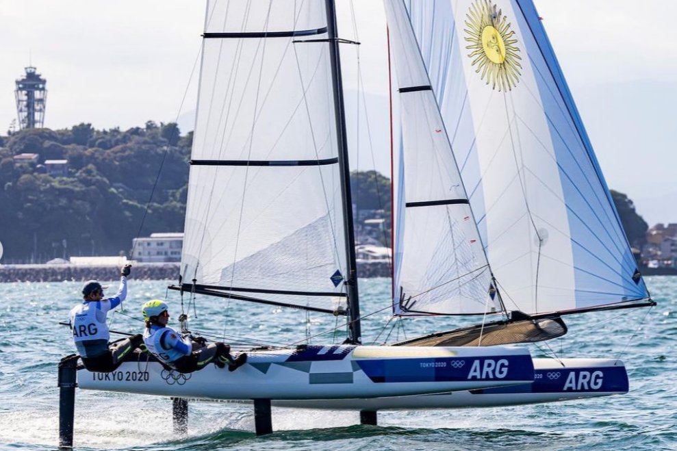 Día 9 de Tokio 2020: El básquet y el voleibol masculino están en cuartos