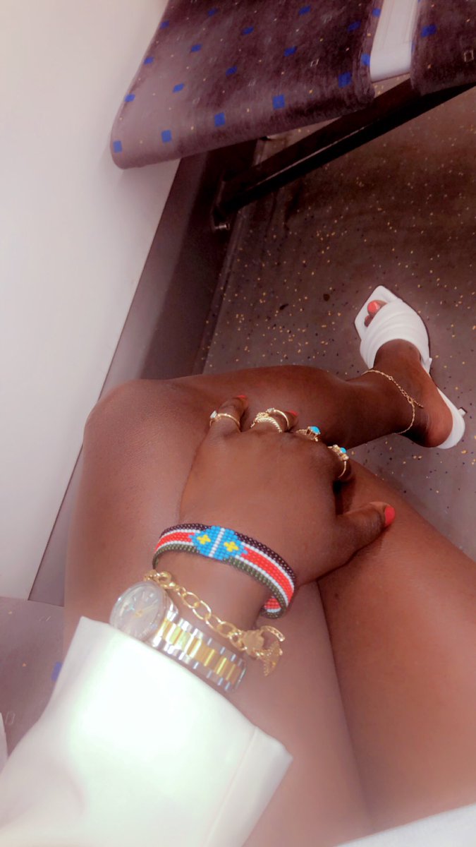 Nyaquan kuol💫🌻♈️ tweet media