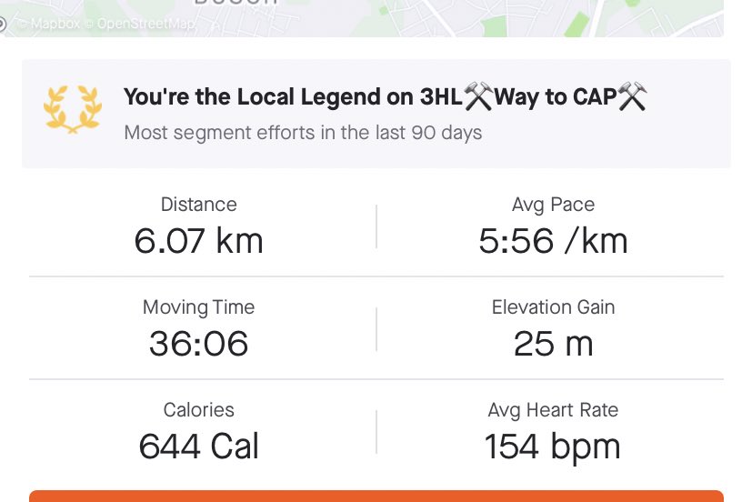 punker76's tweet image. #running for #dotNETRuntime challenge with #sensor error 😕. But I’m now a local legend 👏🤘 #diabetes #type1 #t1d