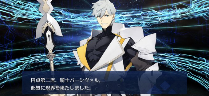 円卓のtwitterイラスト検索結果