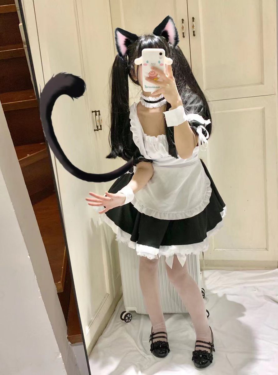 黎黎酱on X: 郑州好热呀呜呜呜有没有哥哥投喂qaq #包养#郑州外围#郑州线下#郑州约炮#萝莉t.coinOdtYaV8P   X