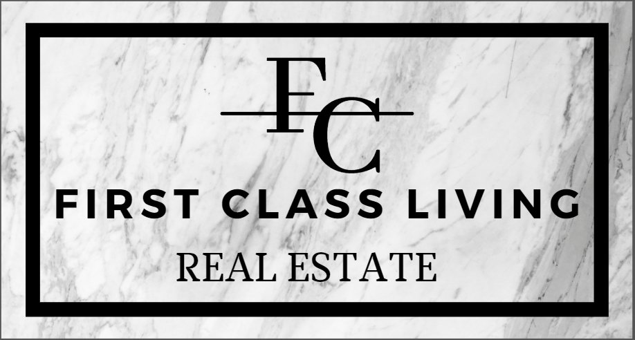 maravirealtor's tweet image. Highest and best standards in the industry. #firstclassliving #fcl #realestate