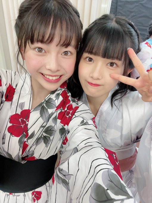 美咲華のTwitter画像33