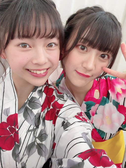 美咲華のTwitter画像31