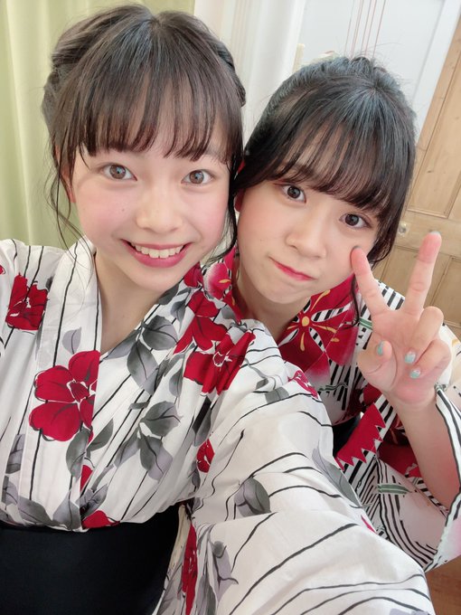 美咲華のTwitter画像32