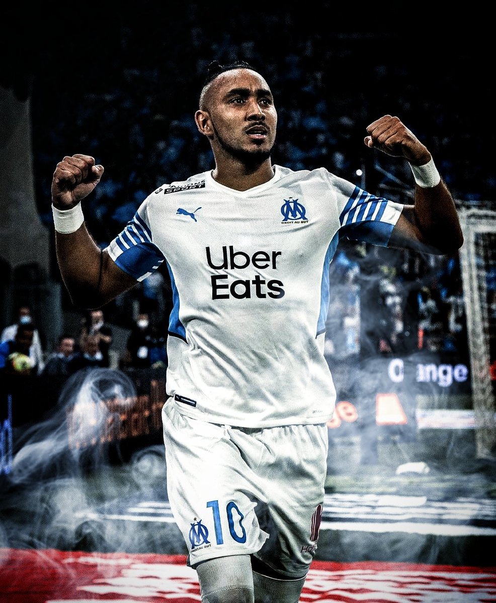 lachaisedusrfc's tweet image. Le meilleur 10 de France 👑