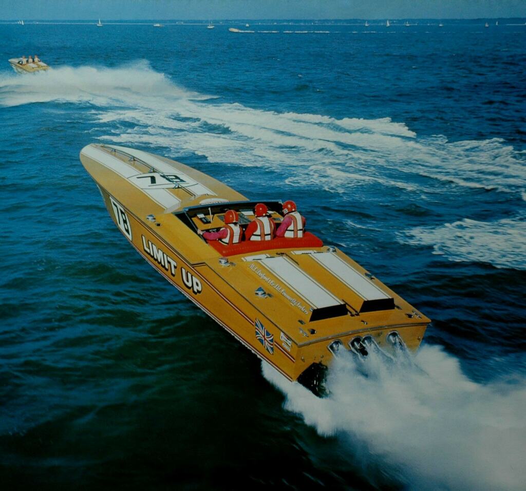 @ukopranews (@bprcnews) on Twitter photo 