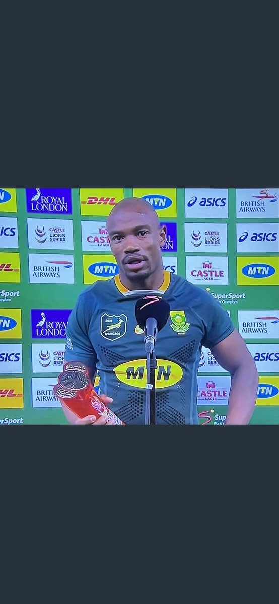 Boooooommmm!!!!! <a href="/piersmorgan/">Piers Morgan</a> #LionsTour2021