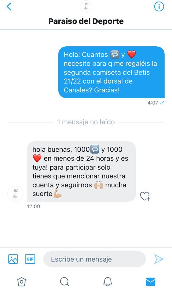 vebmp_ tweet media