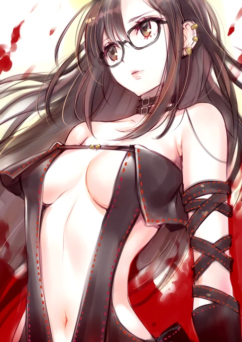 2年待ってた…ありがとうございます #FGO6周年 