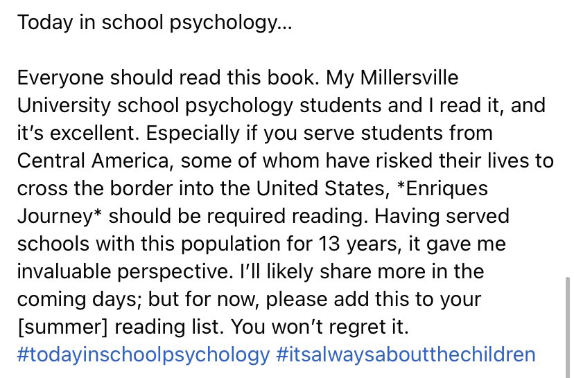 charles barrett tweet media