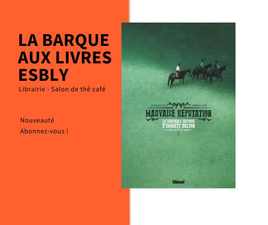 AuxBarque's tweet photo. Librairie LA BARQUE AUX LIVRES
Boutique en ligne ! 
Des cadeaux pour les premières commandes ! 
https://t.co/WJQDX0zDzq https://t.co/GuNb7Bmv26
