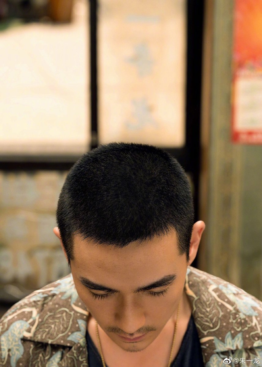 浪里小白龙 朱一龙 白宇v Twitter 拜拜 莫老三 人生大事 影院见 See You In The Cinemas Cr 朱一龙 Weibo 朱一龙 朱一龍 莫三鼻