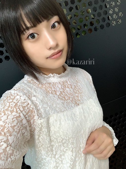 コスプレイヤーかざりのTwitter画像19