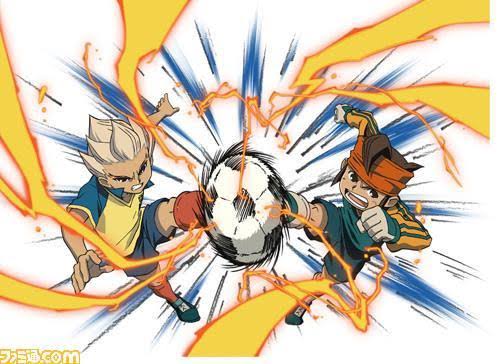 とーや サンゾロちゃんのストーカー イナズマ1号まじ円豪の技でめっちゃ好きやけど皇帝ペンギン2号も皇ペンちゃん可愛くて好きや T Co Elkmglq5y9 Twitter とーや サンゾロちゃんのストーカー イナズマ1号まじ円豪の技でめっちゃ好きやけど皇帝ペンギン2号も皇ペンちゃん可愛くて好きや T Co Elkmglq5y9 Twitter