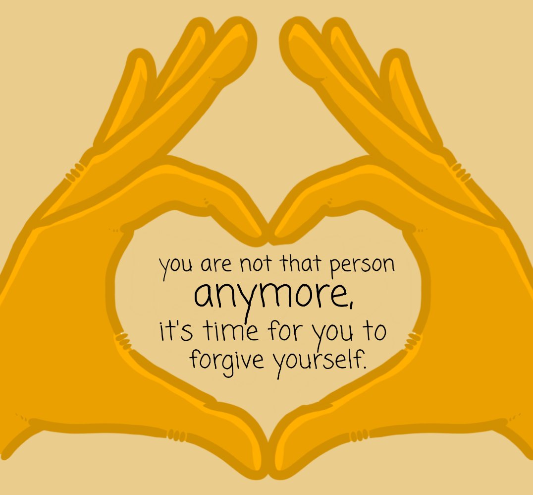 validemotionsmo's tweet photo. 💛💛💛 daily reminder 💛💛💛 https://t.co/tD7tNsaXkX
