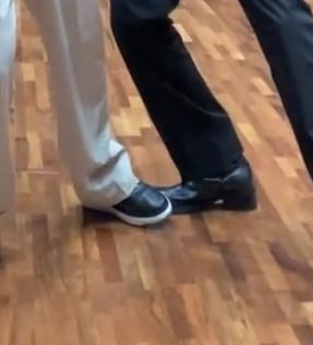 เจย่าใจเย็นๆ 5555555555555555555555555555555555