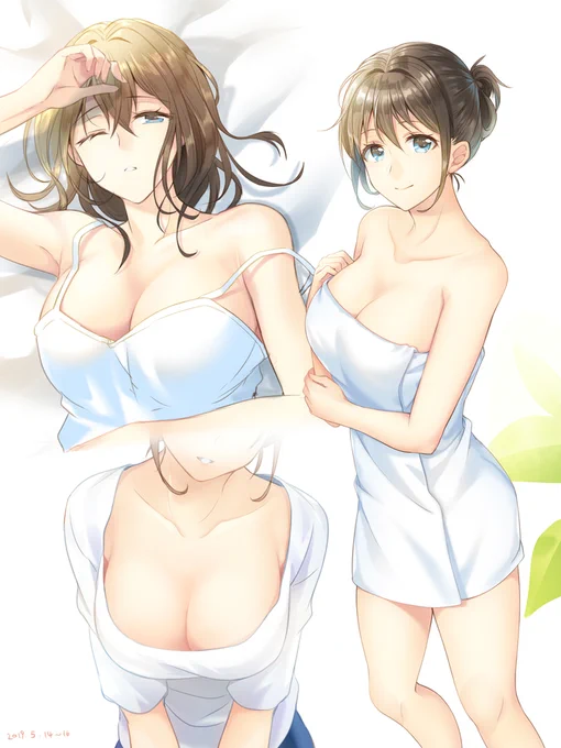 #おっぱいの日
π 