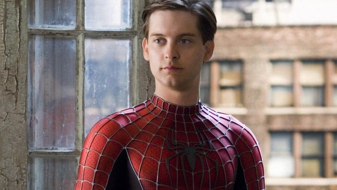 fran multi 💫🕷️🕸️ on Twitter: &quot;Happy Spider-Man day! My fav superhero ❤️💙 #SpiderManDay https://t.co/6vA87cWo4L&quot; / Twitter