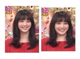 ピグモン 顔も大きいのに 首が短くて太いからより大きく見えるのほんまに地獄なんですけど 首細く長くなりたい