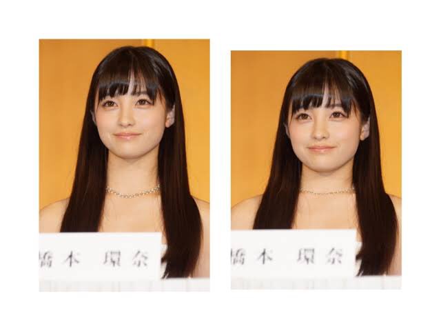 ピグモン 顔も大きいのに 首が短くて太いからより大きく見えるのほんまに地獄なんですけど 首細く長くなりたい