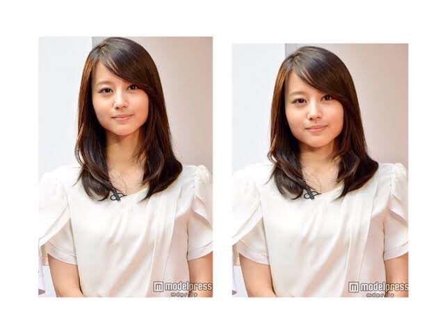 ピグモン 顔も大きいのに 首が短くて太いからより大きく見えるのほんまに地獄なんですけど 首細く長くなりたい