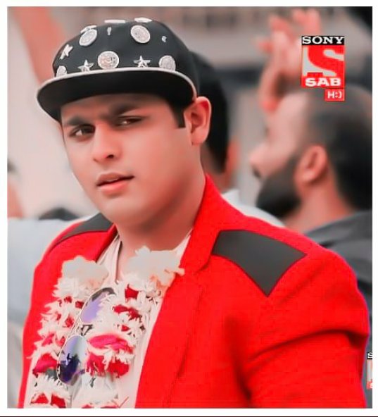 2xyDevan's tweet photo. Please come back Baalveer return season 3 #WeWantBVR @sabtv @devjoshi10 @OptimystixMedia https://t.co/UTj5M7xZ7y