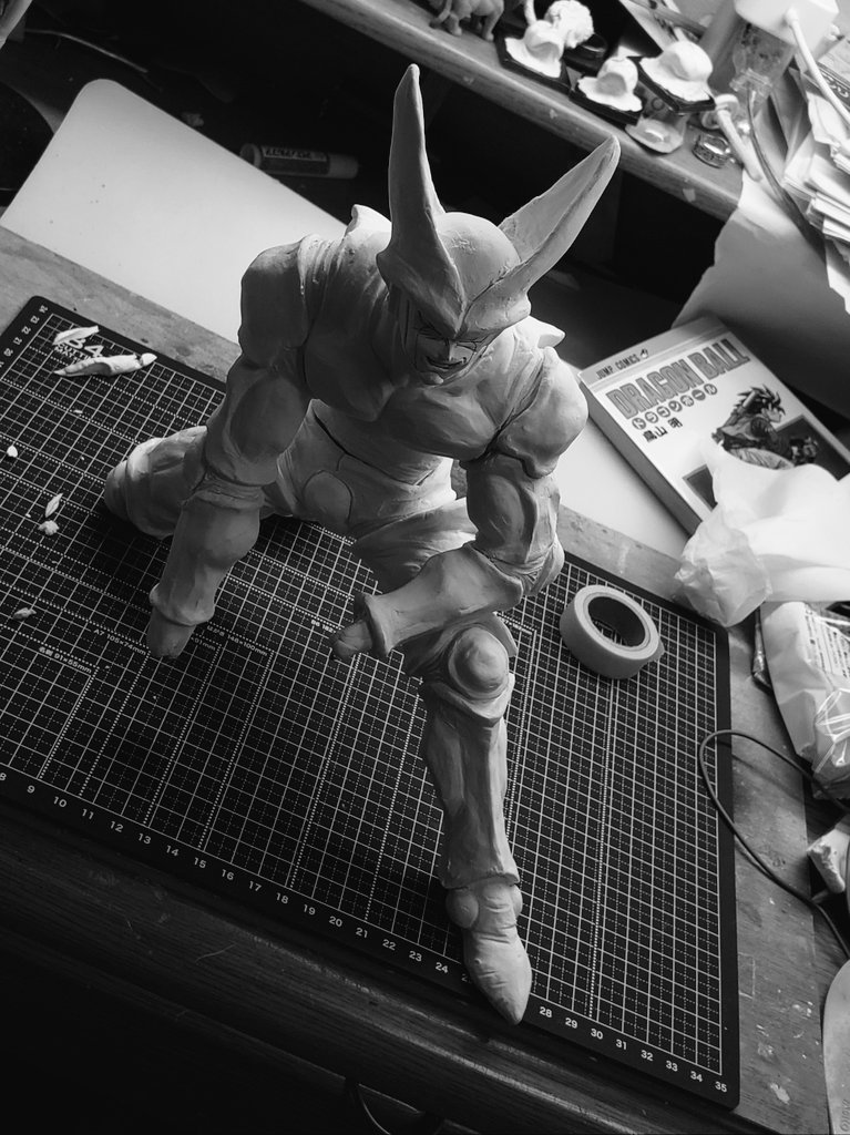 ビキ Biki Seisaku10 Twitter