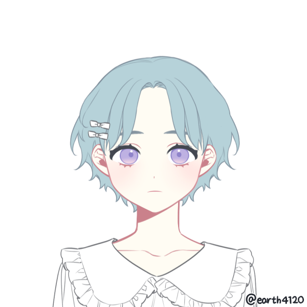 粋のtwitterイラスト検索結果