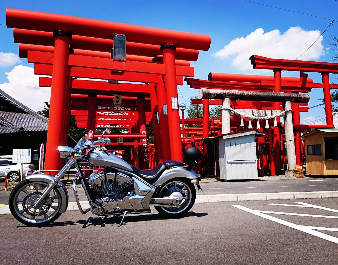 400Saika's tweet photo. 納車 https://t.co/EJJ85phtvc