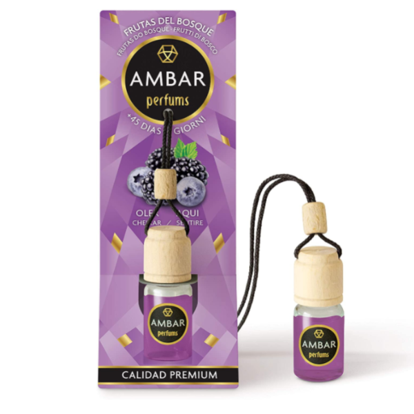 LaCompradsdcasa's tweet photo. La mejor compañía para tu viaje de este verano! 1,51€
https://t.co/PmrXrldNKf
#lacompradsdcasa #viaje #vacaciones #ambar #ambientador #druni #arenal #douglas #mercadona #amazon #carrefour #f1 #COVID19 #Coche #vehiculo #jjoo2020 https://t.co/7rdGN8z6Kp
