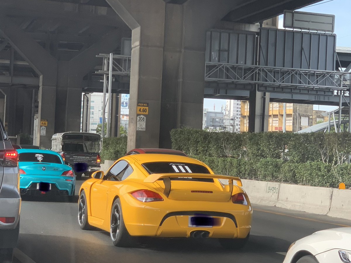 oleangolive's tweet photo. car mob  #ม็อบ1สิงหา https://t.co/3xaWASNRci