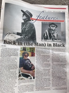 jointpop (@jointpop) on Twitter photo 